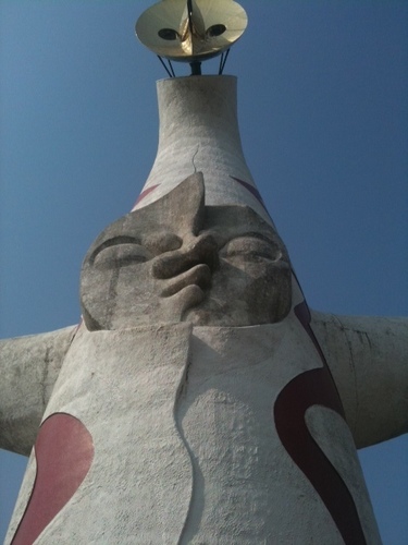 Shioguchi's profile picture. TVのおしごといろいろ。さて、なにをやりましょうか。