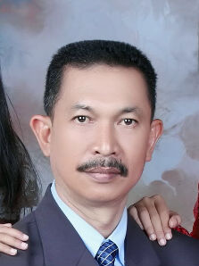 Bintang_zeze's profile picture. Sahara #0153951