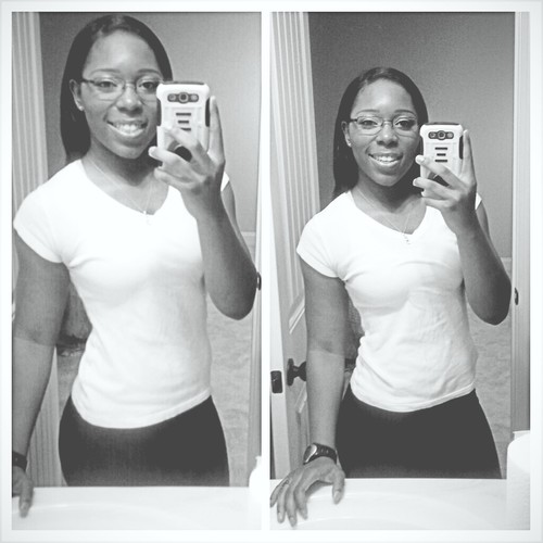 IG: Rg810

Relindabooking@gmail.com