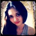 agnes grace - @agnesgrace5 - Twitter