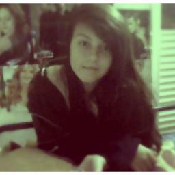 Anitkastoliarov's profile picture. 