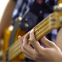 David Fritzson (@sonofafritz) 's Twitter Profile