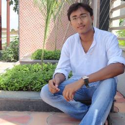 Love HappEns In Ur Life