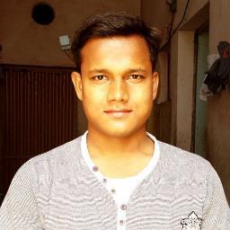 NDTV