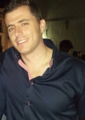 nachosanz23's profile picture. 