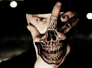 fatur899's profile picture. 