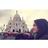 _YasminLIP's profile image