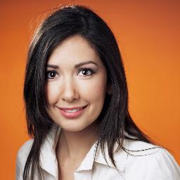 graphic & eco designer specializzata in infografiche e datavisualization  Co-founder di @tangerinelab_it e co-founder di @limpido_info