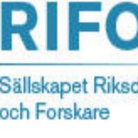 Rifos kansli (@riforiksdagen) 's Twitter Profile