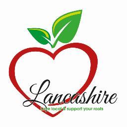 Use #LoveLancashire in your tweets so we can RT - A service powered by @lilyjonesltd which helps promote businesses in and around our beautiful county!