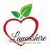 Love Lancashire (@lovelancashire) Twitter profile photo