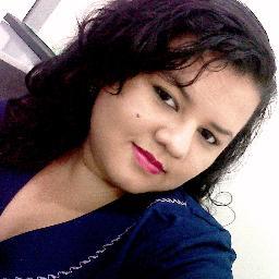 lilyolarthe's profile picture. super sencilla =)
feliz.......   
descomplicada ;)

pin 2A1AFD6C