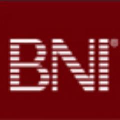 Grupo de empresarios que nos reunimos los miércoles a 6:45 AM en el Hotel AC de #Murcia. Practicamos el #Networking y las recomendaciones eficaces