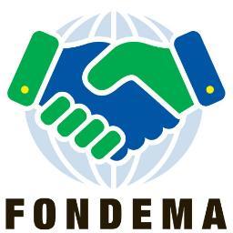 We work towards a renewed dialogue between Europe, the southern Mediterranean shore and Africa.
Member of the Anna Lindh Foundation Network.