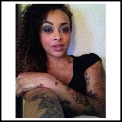 Chelsea Russo Chelsarusso Twitter