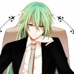 Ukyou here. My only wish is to see my lover to continue living safe and sound. Be careful of me sometimes. #Photographer #AmnesiaRP #Taken by @_AmnesiaHeroine