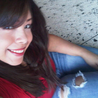 monicavargascol's profile picture. Periodista-Locutora