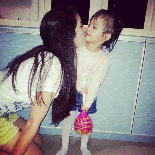 wulansalwa aurandaputri☺♥ | I'm sorry I can't be perfect :')