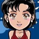 Anna Catalano - @CatalanoAnna - Twitter