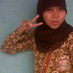 Nurulmagfirah029 (@338nurul) Twitter profile photo