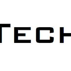 TECHDISRUPT's profile picture. (not affiliated w/ tech crunch brand o mis fits)