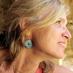 Rosa Artigal (@rartigal) Twitter profile photo Rosa Artigal (@rartigal) Twitter profile photo