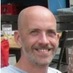 @tom_kenter@maston.social (@tomkenter) Twitter profile photo @tom_kenter@maston.social (@tomkenter) Twitter profile photo