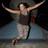 Tati_Zizou's profile image