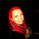 Karin Jacobs - @karin_jacobs - Twitter