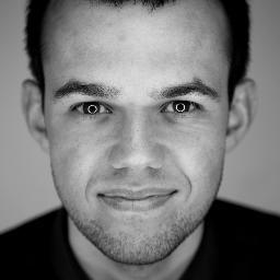 Digital Marketing Manager at Lyreco Poland