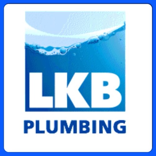 lkb_plumbing's profile picture. LKB Plumbing is an established family business based in South West London. Please contact us for a free quote 07984 946 830