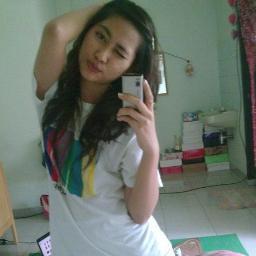 unpad |
  | invite yah.32f1C9E6 sekarang mumpung lagi...