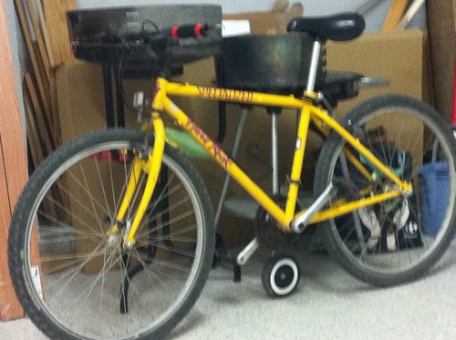 GjimenezMario's profile picture. 