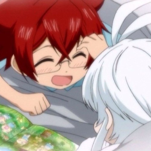 boxcode27's profile picture. bot専用垢。毒吐き垢と兼ねております。フォローは本垢にお願いします。