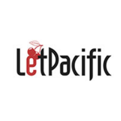 LetPacificFood's profile picture. Turkish food and fruit supplier in Hong Kong