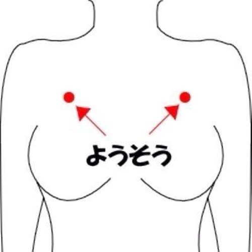 みんなで
