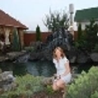 DorisAdamson (@dorisadamson) 's Twitter Profile