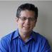 Roberto Medrano (@medranoroberto) Twitter profile photo Roberto Medrano (@medranoroberto) Twitter profile photo