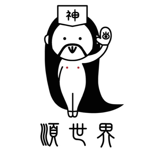 js_mindcontrol's profile picture. 【順世界】公式アカウントです。


幸せになれる聖品をご紹介しております。

祈りましょう。