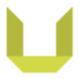 Greenvía (@greenviaconsult) Twitter profile photo Greenvía (@greenviaconsult) Twitter profile photo