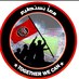 مجلس جماهير الجزيرة (@jc_fans_council) Twitter profile photo
