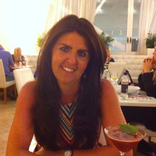 Lizzie_Gibbo Profile Picture