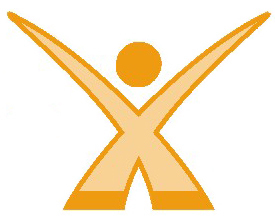 Fair & Flex - wir bieten Zeitarbeit aus dem FF fair und flexibel!