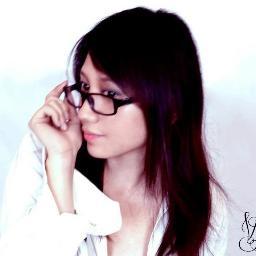 Hello :))
http://t.co/F639iP0TM4
http://t.co/0jpaU7GQsL
https://t.co/jlvYLE34sQ