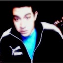 alejandro elizondo  - @eliz0nd0 - Twitter