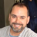 Manuel Canteli Rodr - @rebudiellu - Twitter