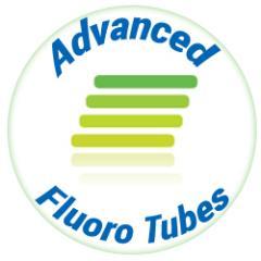 Advanced Fluoro Tubes, one of the most prominent manufacturers of PTFE tubes in India, offers quality made products to its customers.