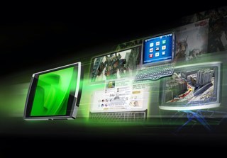 Geek/ fan de #linux #php #javascript #html #css/ j'adore les médias et le buzz ! Sinon, je suis feignant... Gamer hardi ! #steam #minecraft