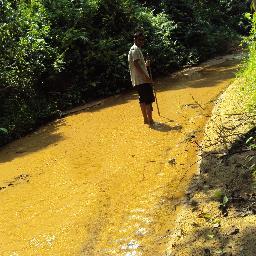 FrhadMd's profile picture. sex sex  vodka,