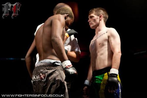 Babyboy0017's profile picture. Yo I'm jason baby boy collins cage fighter and man utd fan from london. Love me cool hate me even better :o)